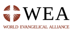 WEA obilježava “175 godina ujedinjenja evanđeoskih kršćana za molitvu, poslanje i pravdu”