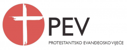 Prijem predstavnika PEV-a u Uredu gradonačelnika Vukovara