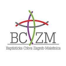 Baptistička crkva Zagreb - Malešnica – krštenje na Jarunskom jezeru
